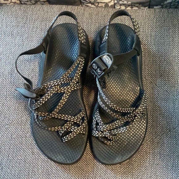 Chaco classic shoes - Picture 1 of 3